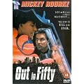 Out In Fifty [1999] [DVD]
