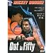 Out In Fifty [1999] [DVD]