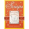 Scraps: Adventures in Scrapbooking