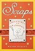 Scraps: Adventures in Scrapbooking