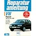 VW Passat IV: 1.6-, 1.8-, und 2.0-Ltr.-Motoren, 8 und 16 Ventile von 74 bis 160 PS. Limousinen, Variants, Syncro. Handbuch f�r die komplette Fahrzeugtechnik (Reparaturanleitungen)