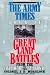 Search : The Army Times Book of Great Land Battles