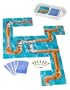 Winning Moves Classic Waterworks