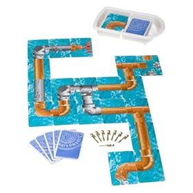 Click here to buy Classic Waterworks by Winning Moves
