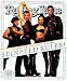 Cast of Seinfeld / Rolling Stone Magazine Vol. 660/661, July 8, 1993, Movie Print by ...