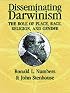 The Democratization of American Christianity