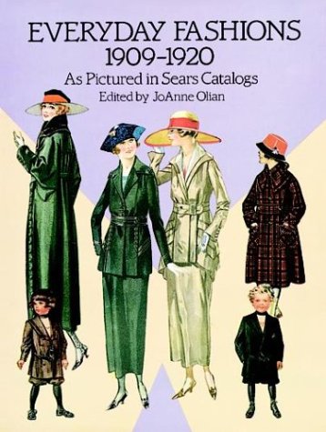 Fashion