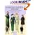 Everyday Fashions, 1909-1920, as Pictured in Sears Catalogs