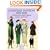 Everyday Fashions, 1909-1920, As Pictured in Sears Catalogs