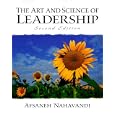 The Art and Science of Leadership (2nd Edition)