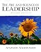 Books : The Art and Science of Leadership (2nd Edition)