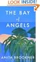 The Bay of Angels: A Novel