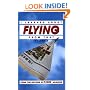 I Learned About Flying From That, Vol. 3
