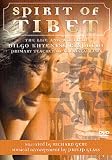 Spirit Of Tibet [DVD]