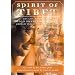 Spirit Of Tibet [DVD]