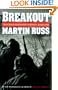 Breakout: The Chosin Reservoir Campaign, Korea 1950