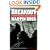 Breakout: The Chosin Reservoir Campaign, Korea 1950