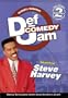 Def Jam Comedy - All-Stars Volumes 4 and 10 - Best of Steve Harvey