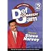Def Jam Comedy - All-Stars Volumes 4 and 10 - Best of Steve Harvey