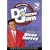 Def Jam Comedy - All-Stars Volumes 4 and 10 - Best of Steve Harvey