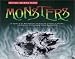Critical Reading Series: Monsters (Paperback)