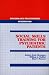 Books : Social Skills Training for Psychiatric Patients (Psychology Practitioner Guidebooks)