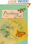 Parchment Crafts (Art of Crafts)