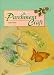Parchment Crafts (Art of Crafts) by Carla Larter