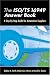 Book The ISO/TS 16949 Answer Book
