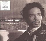 Eagle Eye Cherry - Permanent Tears