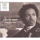 Permanent Tears by Eagle Eye Cherry