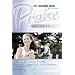 Praise Reports Vol II