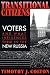 Transitional Citizens: Voters and What Influences Them in the New Russia by Timothy J. Colton ISBN 0674001532