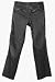 Trip Pants - POWER TRIP BLACK DIAMOND WOMENS LEATHER PANT BLACK 10