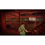 FRAGILE(フラジール) ~さよなら月の廃墟~ 特典 サウンドトラックCD付き