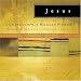 Search : Jesus: A Collection of Modern Worship