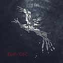 Cancer 4 Cure [Explicit]