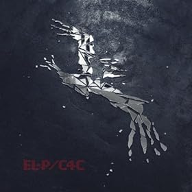 510Q3ZKP5EL._SL500_AA280_.jpg