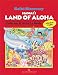 Keiki Discovery Hawaii Land of Aloha