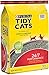 Purina Tidy Cats Non Clumping Cat Litter, 24/7 Performance Multi Cat Litter - 30 lb. Bag