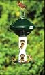 Varicraft AV-2M Avian Mixed Seed Feeder