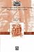 Book Potential Impacts of the New Global Financial Architecture on Poor Countries (Monograph Series)