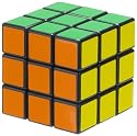 Rubik's Cube