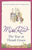 The year at Thrush Green