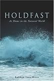 Holdfast: At Home in the Natural World