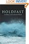 Holdfast: At Home in the Natural World
