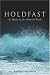 Holdfast: At Home in the Natural World