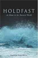 Holdfast: At Home in the Natural World
