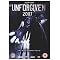 WWE The Best to worst of 2007