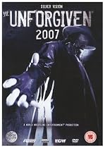 WWE - Unforgiven 2007 [DVD]